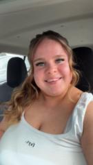 Caitlyn Wynne