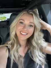 Lacey Gomez