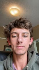 Jack LHommedieu