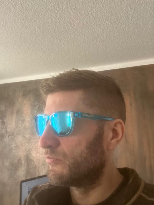Matze Müller