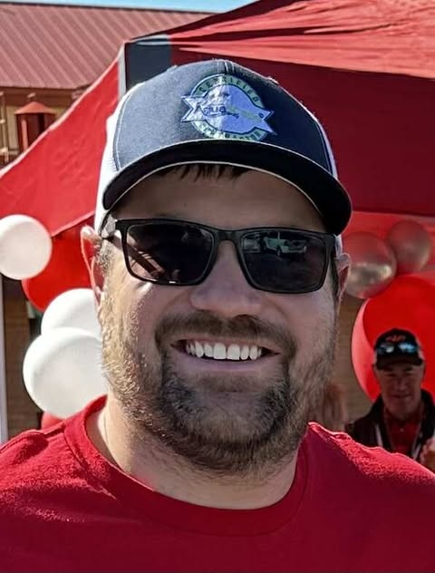 Bryan Meinert