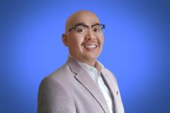 David Chan