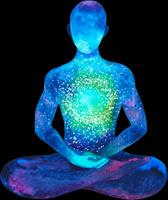 Atchuth Jonnalagadda