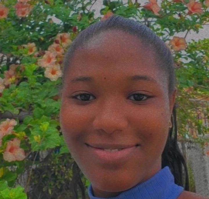Kyla Plummer