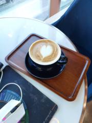 Mendbayar Shijirbold