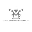 The Sharpened Iron VIP