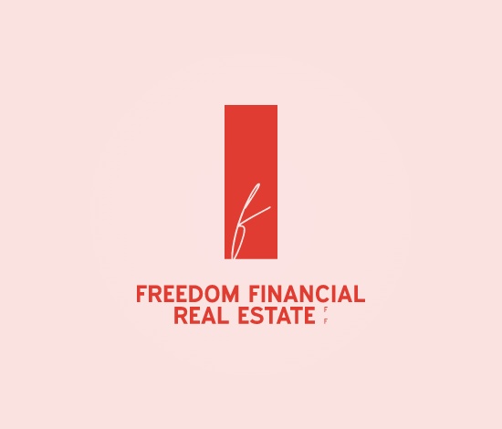 Freedom Financial Real Estate