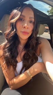 Jessica Meraz