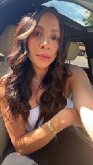 Jessica Meraz