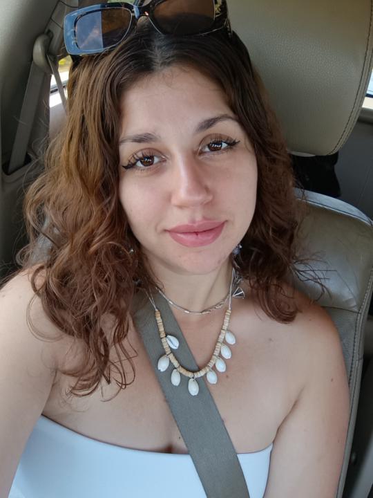 Marion Alejandra Leiva campos
