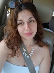 Marion Alejandra Leiva campos