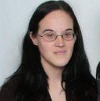 Heather Forste