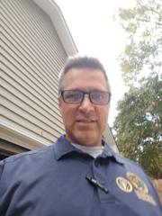 David Propoggio