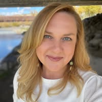 Christina Howe