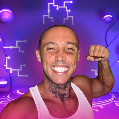Jullian Paul