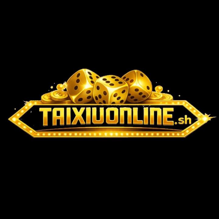 Tài xỉu online Sh