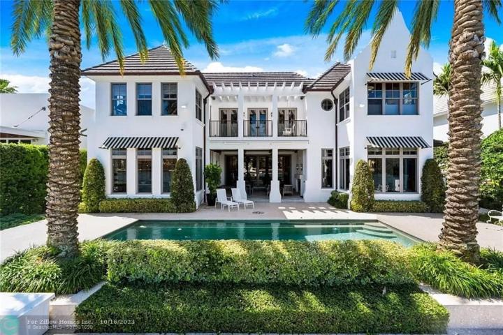 Anastasiya Miatselitsa