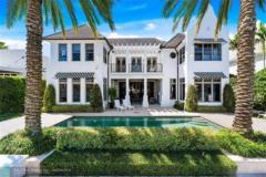 Anastasiya Miatselitsa