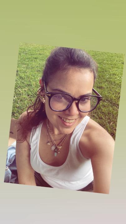 Jhennyfer Bolivar