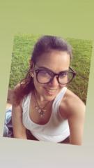 Jhennyfer Bolivar