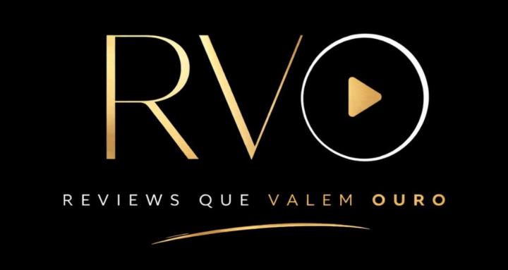 Reviews que Valem Ouro