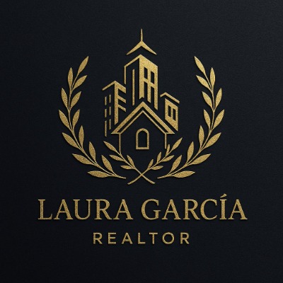 Laura Garcia