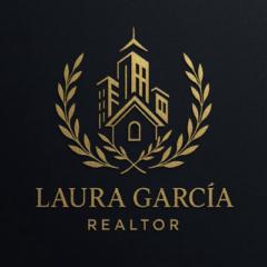 Laura Garcia