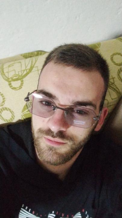 Arben Malellari