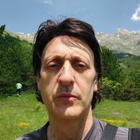 Giancarlo Cacace