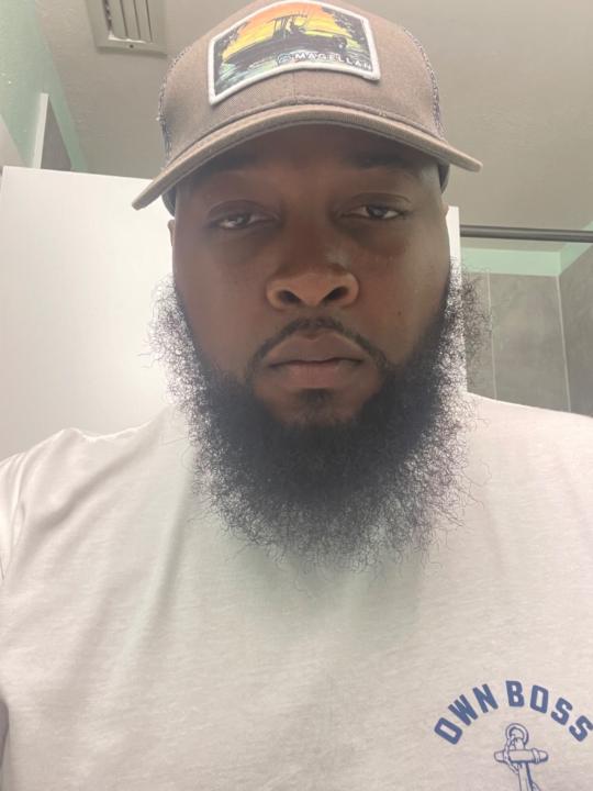 Addae Nelson