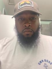 Addae Nelson