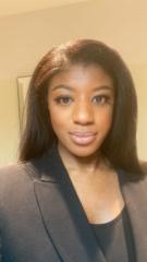 Nicole Bell
