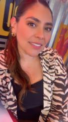 Eliana Sánchez Santamaría