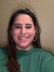 Amy Henderson