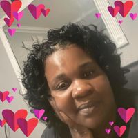 Catina Campbell