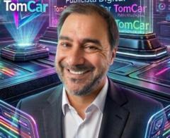 Tomas Cardenas