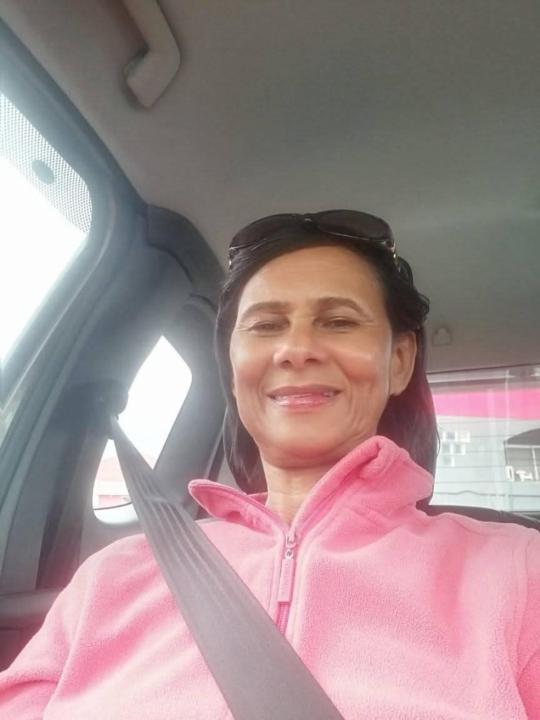 Janice Henckert