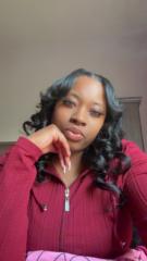 Diamond Mays