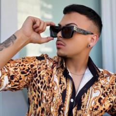 Cristian Meneses