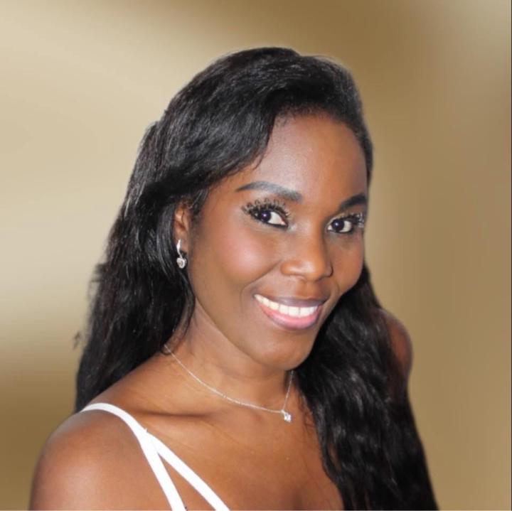 Michemine - Mily Granviel