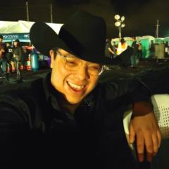 Ezequiel Urízar