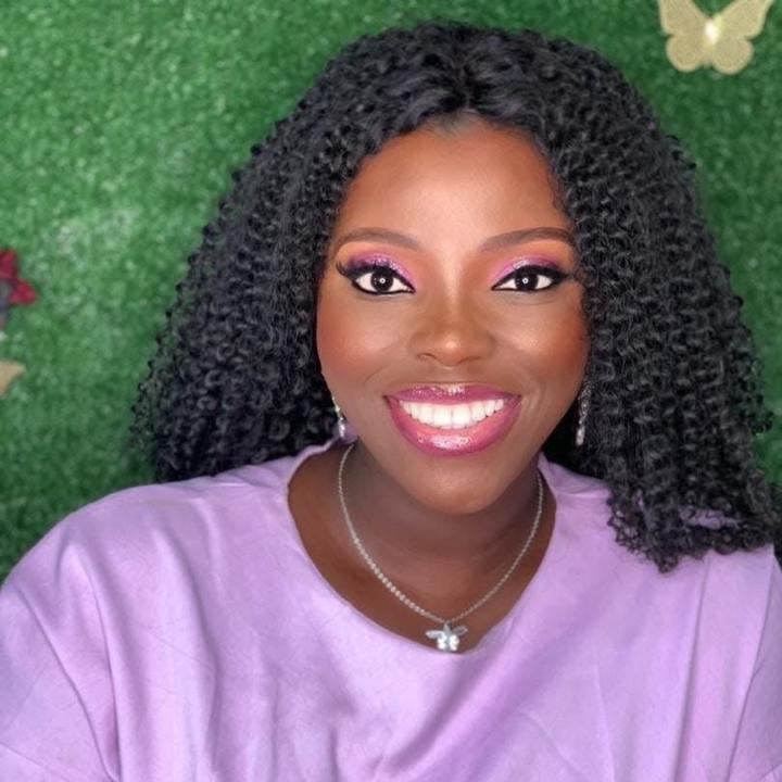 Anuoluwapo Faniyi