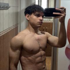 Diego Paredes