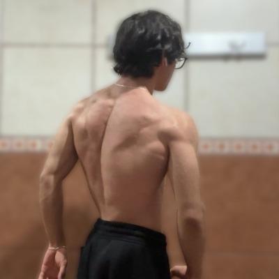 Diego Paredes