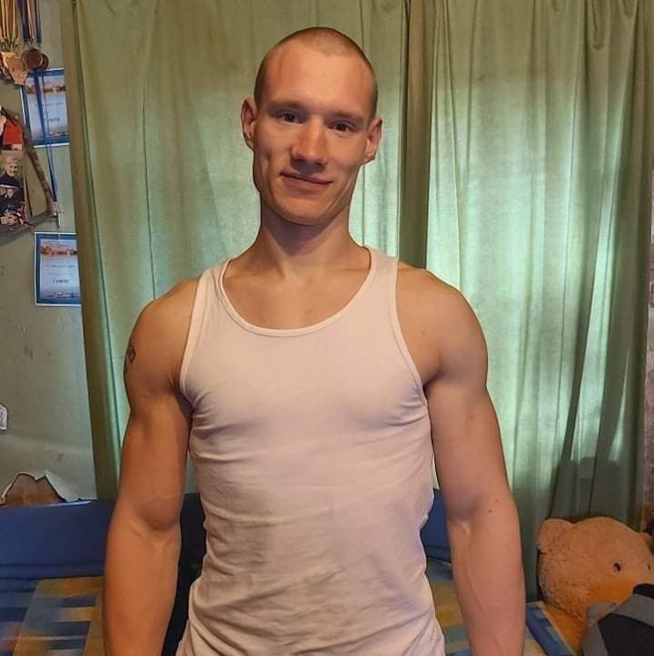 Ricko Ricko