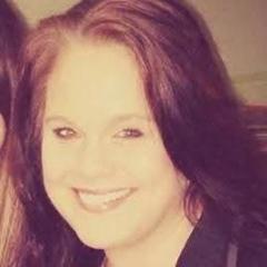 Amy Turner
