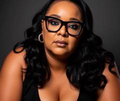 Valerie Brown