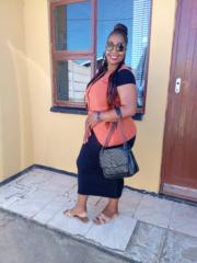 Zukiswa Maliza