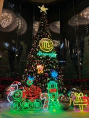 Kim Long Matthew Chu