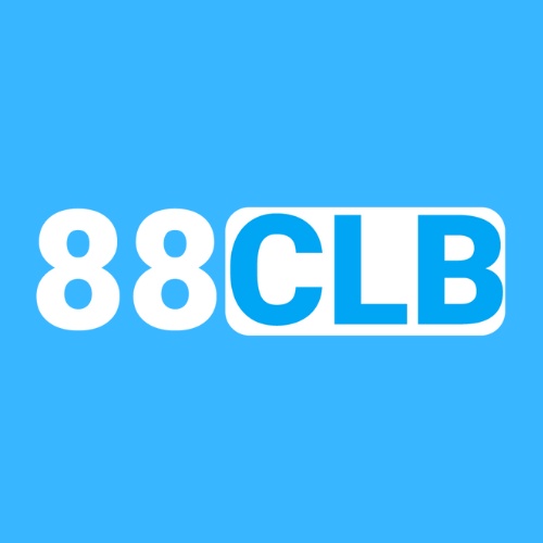 Nhà cái Clb